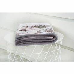 Top 10 ? Bench Blumen Strandlaken Velours - 80x180 Cm - Bunt ? -Steiff-shop unnamed file 1270