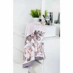 Top 10 ? Bench Blumen Strandlaken Velours - 80x180 Cm - Bunt ? -Steiff-shop unnamed file 1271