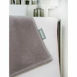 Top 10 ? Bench Blumen Strandlaken Velours - 80x180 Cm - Bunt ? -Steiff-shop unnamed file 1272