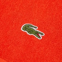 Besorgen ? Lacoste L SPORT Strandtuch - 90x160 Cm - Marine ? 5 Besorgen ? Lacoste L SPORT Strandtuch - 90x160 Cm - Marine ? -Steiff-shop unnamed file 1276