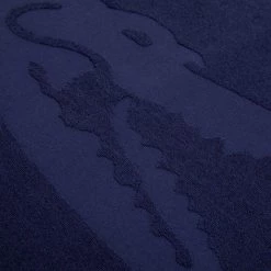 Aktion ? Lacoste L SPORT Strandtuch - 90x160 Cm - Glaieul ? -Steiff-shop unnamed file 1279