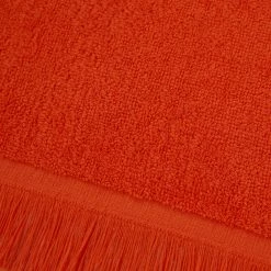 Bestes Angebot ? Lacoste L RYTHME Strandtuch - 100x160 Cm - Glaieul ? 6 Bestes Angebot ? Lacoste L RYTHME Strandtuch - 100x160 Cm - Glaieul ? -Steiff-shop unnamed file 1282