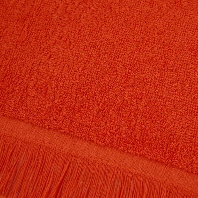 Bestes Angebot ? Lacoste L RYTHME Strandtuch - 100x160 Cm - Glaieul ? 3 Bestes Angebot ? Lacoste L RYTHME Strandtuch - 100x160 Cm - Glaieul ? – Bild 3