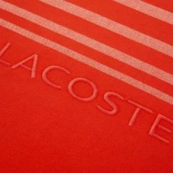 Bestes Angebot ? Lacoste L RYTHME Strandtuch - 100x160 Cm - Glaieul ? 7 Bestes Angebot ? Lacoste L RYTHME Strandtuch - 100x160 Cm - Glaieul ? -Steiff-shop unnamed file 1283