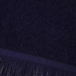 Großhandel ? Lacoste L RYTHME Strandtuch - 100x160 Cm - Marine ? -Steiff-shop unnamed file 1286