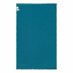 Budget ? Lacoste L RYTHME Strandtuch - 100x160 Cm - Sormiou ? 5 Budget ? Lacoste L RYTHME Strandtuch - 100x160 Cm - Sormiou ? -Steiff-shop unnamed file 1289
