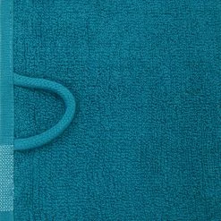 Budget ? Lacoste L RYTHME Strandtuch - 100x160 Cm - Sormiou ? 7 Budget ? Lacoste L RYTHME Strandtuch - 100x160 Cm - Sormiou ? -Steiff-shop unnamed file 1291