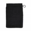 Coupon ? Möve Superwuschel Waschhandschuh - Neu Mit 550 G/m² - 20x15 Cm - Black ? -Steiff-shop unnamed file 1322