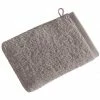 Rabatt ? Vossen High Line Waschhandschuh - 22x16 Cm - Pearl Grey ✨ -Steiff-shop unnamed file 1323