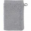 Schlussverkauf ⌛ Cawö Lifestyle Waschhandschuh - 16x22 Cm - Platin ? -Steiff-shop unnamed file 1328