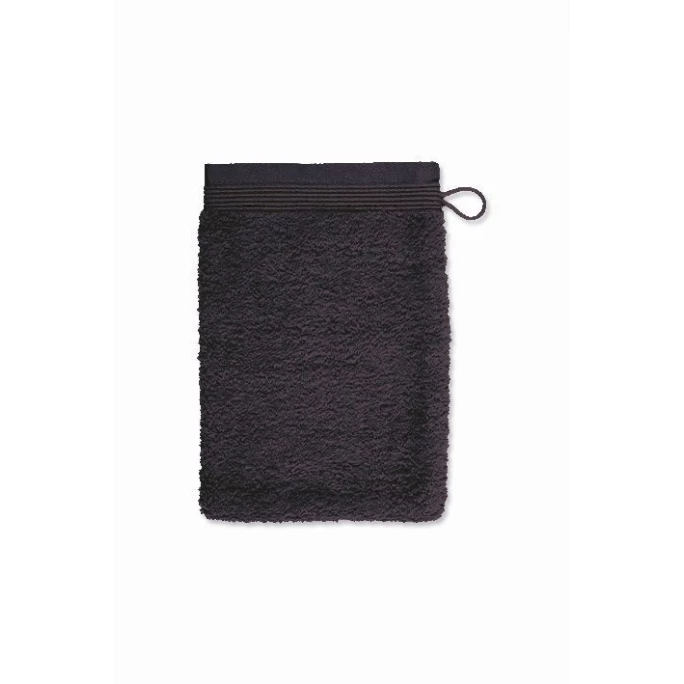 Angebote ? Möve Superwuschel Waschhandschuh Uni - Neu Mit 550 G/m² - 20x15 Cm - Dark Grey ? 1 Angebote ? Möve Superwuschel Waschhandschuh Uni - Neu Mit 550 G/m² - 20x15 Cm - Dark Grey ?