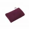 Angebote ? Vossen Calypso Feeling Waschhandschuh - 16x22 Cm - Grape ? 4 Angebote ? Vossen Calypso Feeling Waschhandschuh - 16x22 Cm - Grape ? -Steiff-shop unnamed file 1333