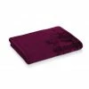 Aktion ? Möve Bamboo Luxe Waschhandschuh Uni - 15x20 Cm - Berry ? 6 Aktion ? Möve Bamboo Luxe Waschhandschuh Uni - 15x20 Cm - Berry ? -Steiff-shop unnamed file 1338