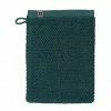Schlussverkauf ? ESSENZA HOME Essenza Connect Organic Uni Bio-Waschhandschuh - 16x22 Cm - Green ? -Steiff-shop unnamed file 1348