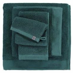 Schlussverkauf ? ESSENZA HOME Essenza Connect Organic Uni Bio-Waschhandschuh - 16x22 Cm - Green ? -Steiff-shop unnamed file 1349