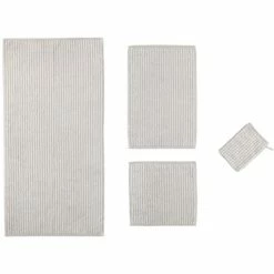 Top 10 ❤️ Cawö Zoom 121 Waschhandschuh - 16x22 Cm - Platin ✔️ -Steiff-shop unnamed file 1358