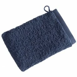 Angebote ? Vossen High Line Waschhandschuh - 22x16 Cm - Atlantic ?