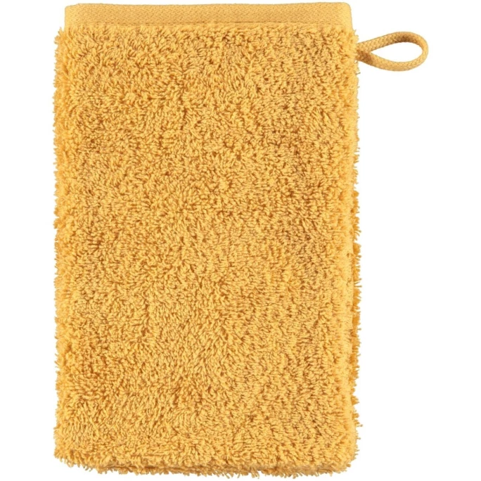 Blitzangebot ? Cawö Heritage Waschhandschuh - 16x22 Cm - Scotch ? 1 Blitzangebot ? Cawö Heritage Waschhandschuh - 16x22 Cm - Scotch ?