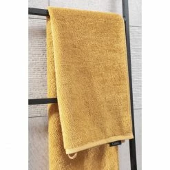 Blitzangebot ? Cawö Heritage Waschhandschuh - 16x22 Cm - Scotch ? 3 Blitzangebot ? Cawö Heritage Waschhandschuh - 16x22 Cm - Scotch ? -Steiff-shop unnamed file 1362