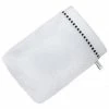 Billig ? ESPRIT Im Bad ESPRIT Box Solid Waschhandschuh - 22x16 Cm - White ⭐ -Steiff-shop unnamed file 1368