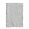 Am billigsten ⭐ Linum East Waschhandschuh - 14x22 Cm - Light Grey G15 ?