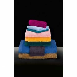 Auslauf ⌛ Möve Superwuschel Waschhandschuh - Neu Mit 550 G/m² - 15x20 Cm - Cornflower ✨ 5 Auslauf ⌛ Möve Superwuschel Waschhandschuh - Neu Mit 550 G/m² - 15x20 Cm - Cornflower ✨ -Steiff-shop unnamed file 1371