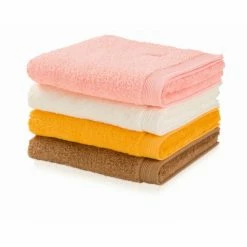 Großhandel ✔️ Möve Superwuschel Waschhandschuh Uni - Neu Mit 550 G/m² - 20x15 Cm - Snow ? -Steiff-shop unnamed file 1375