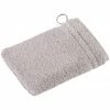 Großhandel ⭐ Vossen Vienna Style Supersoft Waschhandschuh - 22x16 Cm - Light Grey ❤️ -Steiff-shop unnamed file 1384