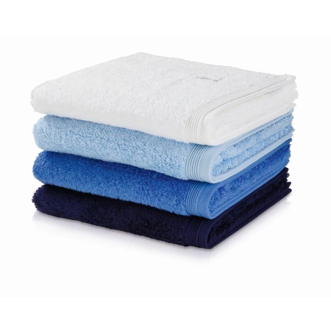 Bester Verkauf ? Möve Superwuschel Waschhandschuh Uni - Neu Mit 550 G/m² - 20x15 Cm - Deep Sea ? 2 Bester Verkauf ? Möve Superwuschel Waschhandschuh Uni - Neu Mit 550 G/m² - 20x15 Cm - Deep Sea ? – Bild 2