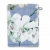 Coupon ? ESSENZA HOME Essenza Rosalee Waschhandschuh - 16x22 Cm - Blue ? -Steiff-shop unnamed file 1411