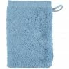 Bester Verkauf ? Cawö Lifestyle Uni Waschhandschuh - 16x22 Cm - Sky ? -Steiff-shop unnamed file 1413