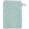 Angebote ? Cawö Ambiente Waschhandschuh - 16x22 Cm - Seegrün ✨ -Steiff-shop unnamed file 1419