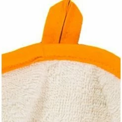 Top 10 ⌛ Smithy Fuchs Handtuch - 50x100 Cm - Natur/orange ? -Steiff-shop unnamed file 142