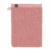 Billig ? ESSENZA HOME Essenza Connect Organic Uni Bio-Waschhandschuh - 16x22 Cm - Rose ? -Steiff-shop unnamed file 1421