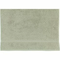 Billig ? Rhomtuft PRINCESS Waschhandschuh - 16x22 Cm - Stone ? -Steiff-shop unnamed file 1426