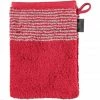 Brandneu ? Cawö CAWÖ Two-Tone Waschhandschuh - 16x22 Cm - Bordeaux ? 5 Brandneu ? Cawö CAWÖ Two-Tone Waschhandschuh - 16x22 Cm - Bordeaux ? -Steiff-shop unnamed file 1428