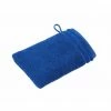 Schlussverkauf ? Vossen Calypso Feeling Waschhandschuh - 16x22 Cm - Reflex Blue ? -Steiff-shop unnamed file 1440