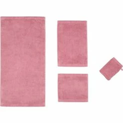 Am billigsten ⌛ Cawö Lifestyle Waschhandschuh - 16x22 Cm - Blush ❤️ 3 Am billigsten ⌛ Cawö Lifestyle Waschhandschuh - 16x22 Cm - Blush ❤️ -Steiff-shop unnamed file 1448
