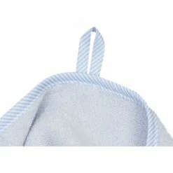 Besorgen ✨ Smithy Laster Handtuch - 50x100 Cm - Blau ⭐ -Steiff-shop unnamed file 145