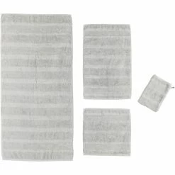 Bestpreis ? Cawö Noblesse² Waschhandschuh - 16x22 Cm - Silber ? 3 Bestpreis ? Cawö Noblesse² Waschhandschuh - 16x22 Cm - Silber ? -Steiff-shop unnamed file 1450