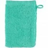 Top 10 ? Cawö Lifestyle Uni Waschhandschuh - 16x22 Cm - Peppermint ✔️ 9 Top 10 ? Cawö Lifestyle Uni Waschhandschuh - 16x22 Cm - Peppermint ✔️ -Steiff-shop unnamed file 1451