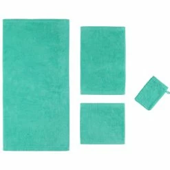 Top 10 ? Cawö Lifestyle Uni Waschhandschuh - 16x22 Cm - Peppermint ✔️ -Steiff-shop unnamed file 1452