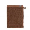 Rabatt ? ESSENZA HOME ESSENZA Connect Organic Uni Bio-Waschhandschuh - 16x22 Cm - Leather Brown ? -Steiff-shop unnamed file 1453