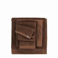 Rabatt ? ESSENZA HOME ESSENZA Connect Organic Uni Bio-Waschhandschuh - 16x22 Cm - Leather Brown ? 6 Rabatt ? ESSENZA HOME ESSENZA Connect Organic Uni Bio-Waschhandschuh - 16x22 Cm - Leather Brown ? -Steiff-shop unnamed file 1455