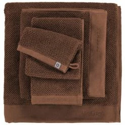 Rabatt ? ESSENZA HOME ESSENZA Connect Organic Uni Bio-Waschhandschuh - 16x22 Cm - Leather Brown ? 7 Rabatt ? ESSENZA HOME ESSENZA Connect Organic Uni Bio-Waschhandschuh - 16x22 Cm - Leather Brown ? -Steiff-shop unnamed file 1456