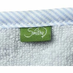 Besorgen ✨ Smithy Laster Handtuch - 50x100 Cm - Blau ⭐ -Steiff-shop unnamed file 146