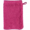 Am billigsten ? Cawö Lifestyle Waschhandschuh - 16x22 Cm - Pink ? -Steiff-shop unnamed file 1463