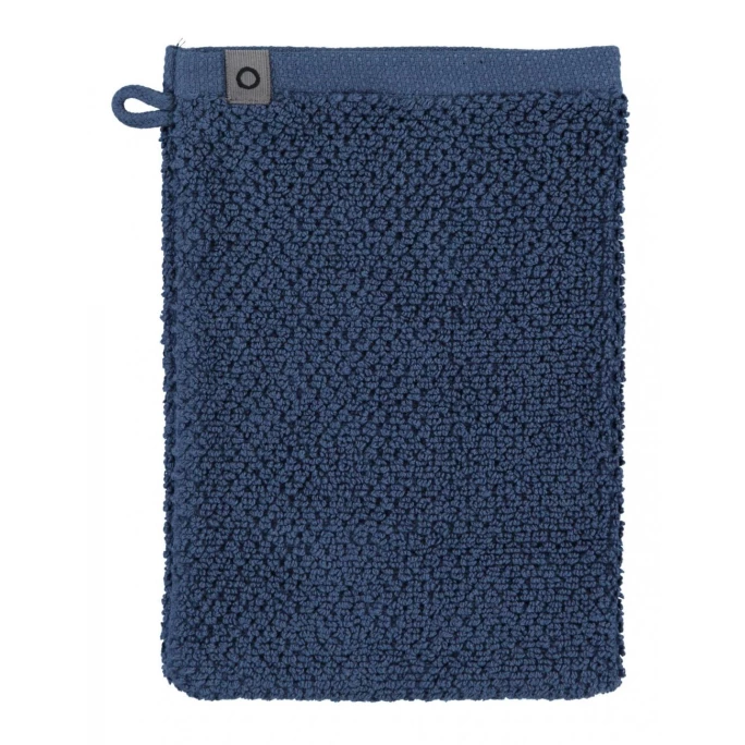 Bester Verkauf ? ESSENZA HOME Essenza Connect Organic Uni Bio-Waschhandschuh - 16x22 Cm - Blue ⌛ 1 Bester Verkauf ? ESSENZA HOME Essenza Connect Organic Uni Bio-Waschhandschuh - 16x22 Cm - Blue ⌛