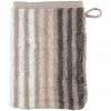 Blitzangebot ❤️ Cawö Noblesse Seasons Stripes Waschhandschuh - 16x22 Cm - Sand ? 2 Blitzangebot ❤️ Cawö Noblesse Seasons Stripes Waschhandschuh - 16x22 Cm - Sand ? -Steiff-shop unnamed file 1474