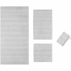 Großhandel ? Cawö Noblesse² Uni Waschhandschuh - 16x22 Cm - Sterling ? 3 Großhandel ? Cawö Noblesse² Uni Waschhandschuh - 16x22 Cm - Sterling ? -Steiff-shop unnamed file 1480